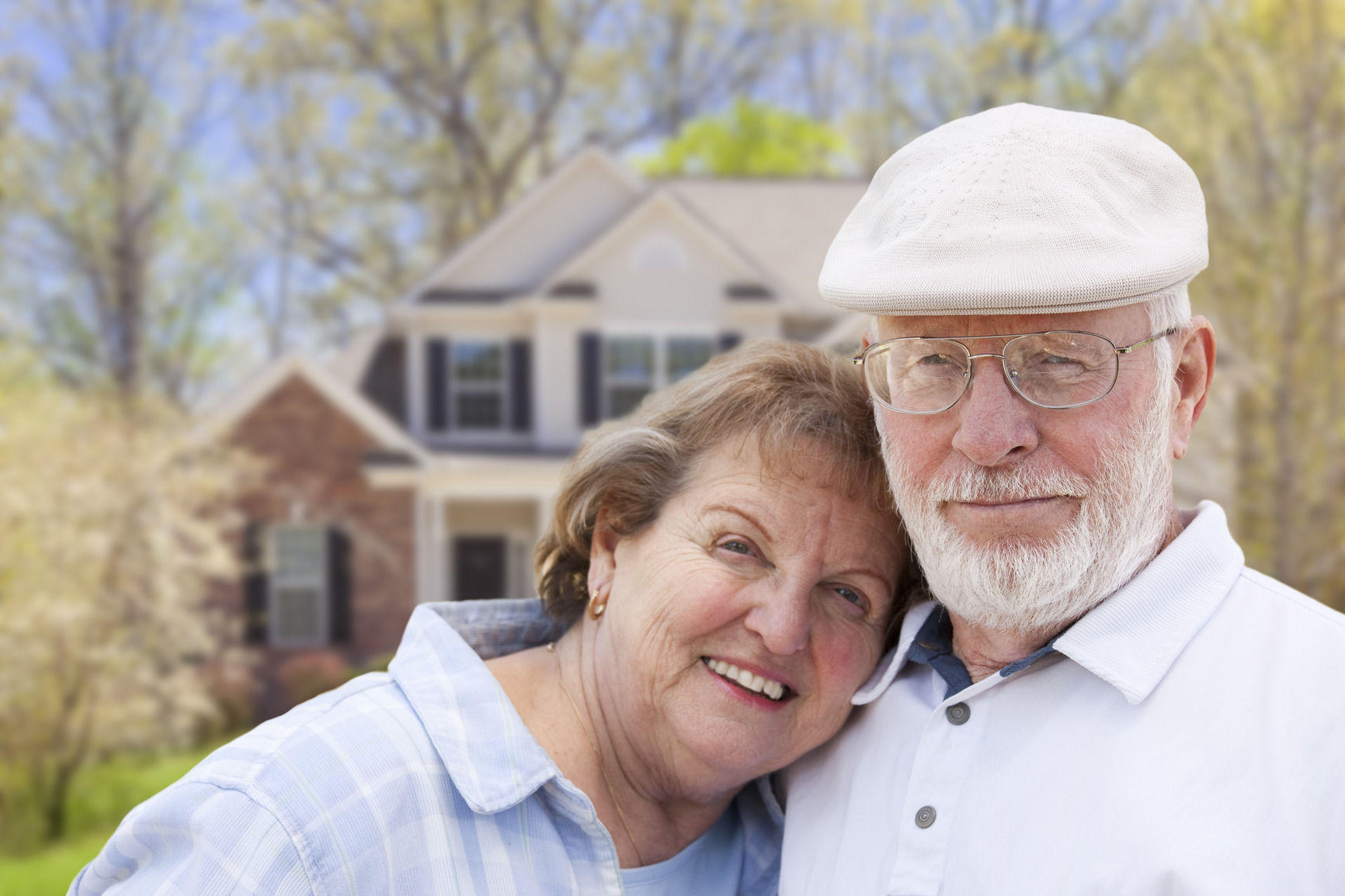 kindness-on-twitter-old-age-home