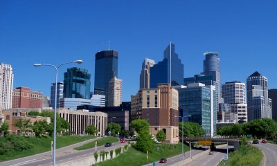 Minneapolis Image