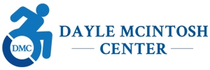 Dayle McIntosh Center