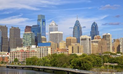 Philadelphia Image